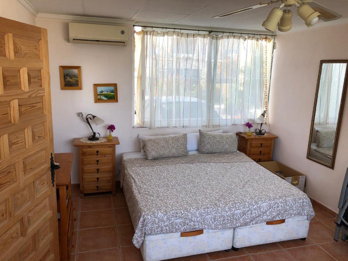 Sonniges Apartment An Der Costa Blanca San Fulgencio Экстерьер фото